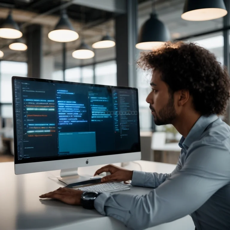 Consultation meeting